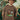 Head Gardener T-Shirt