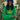 I'm Home Hoodie