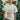 I'm Going To Be As I Am T-Shirt