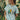 Leave a Toothbrush T-Shirt