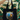 Traveling Together Tote