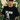 The Hero Tee