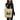 Universe Tote