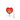 In My Heart Card