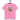 Sorry I've Been Mean T-Shirt