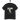 The Hero Tee
