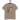 Head Gardener T-Shirt