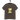 To The Rescue T-Shirt