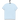 Routine T-Shirt