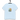 Routine T-Shirt