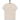 Built it Myself T-Shirt
