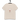 Built it Myself T-Shirt