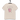 I'm Going To Be As I Am T-Shirt