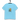 Leave a Toothbrush T-Shirt
