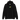 Traveling Together Hoodie