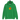 I'm Home Hoodie