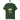 Waiting for Sunrise t-shirt